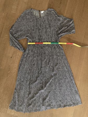 H&M Kleid