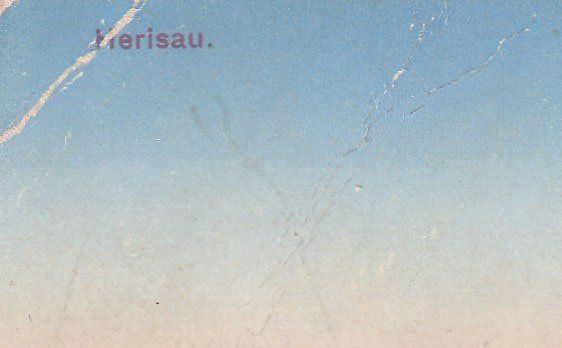 Cartoline postali: Herisau – Difettoso da Cormoret venduto da Pascalll2001 3