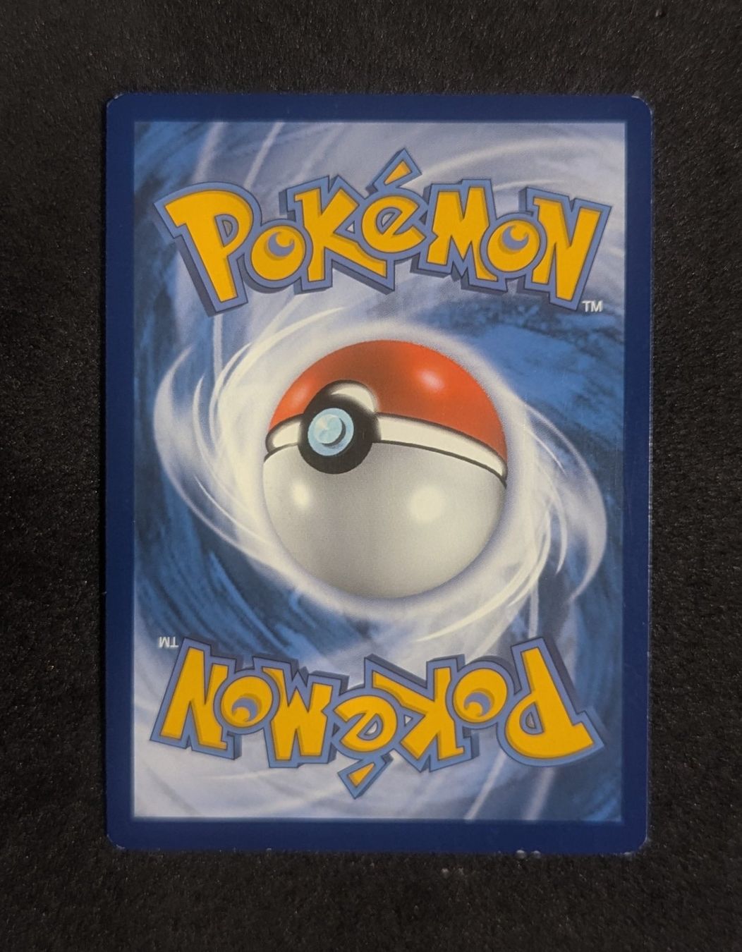 Pokémon Cartes à collectionner: Vaporeon TG02/TG30 DE – D'occasion à Zürich par printz7 1