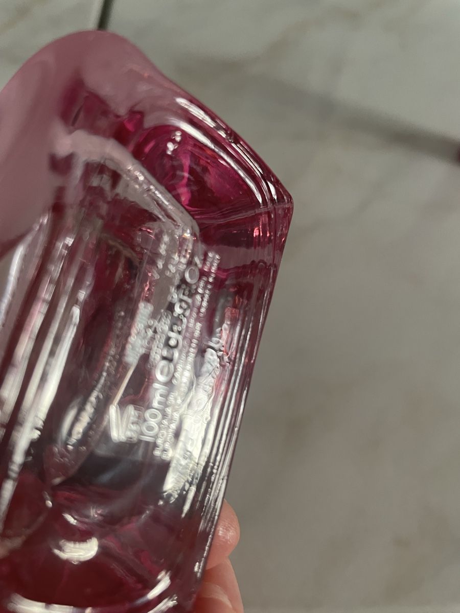 Moschino Profumi & Eau de Toilette: Moschino Parfum – Nuovo (secondo la descrizione) da Amriswil venduto da einkaufverkauf 1