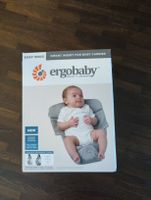 ergobaby