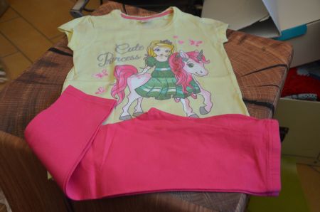 TAILLE 104