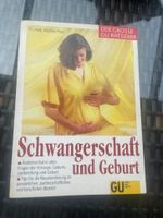 GU Schwangerschaft und Geburt