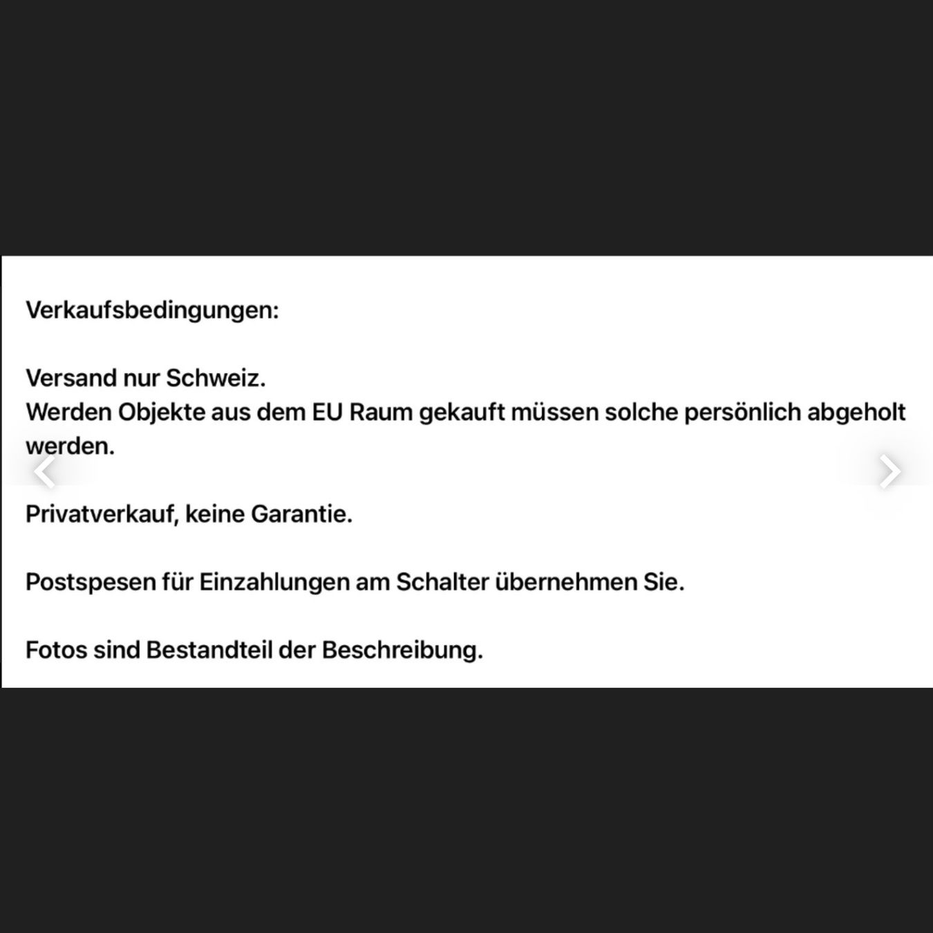 Spielzeuge: Altes Spielzeug,  Schaugerichte u.Email- Pfanne – Gebraucht aus Eglisau von mar_5rn2 9