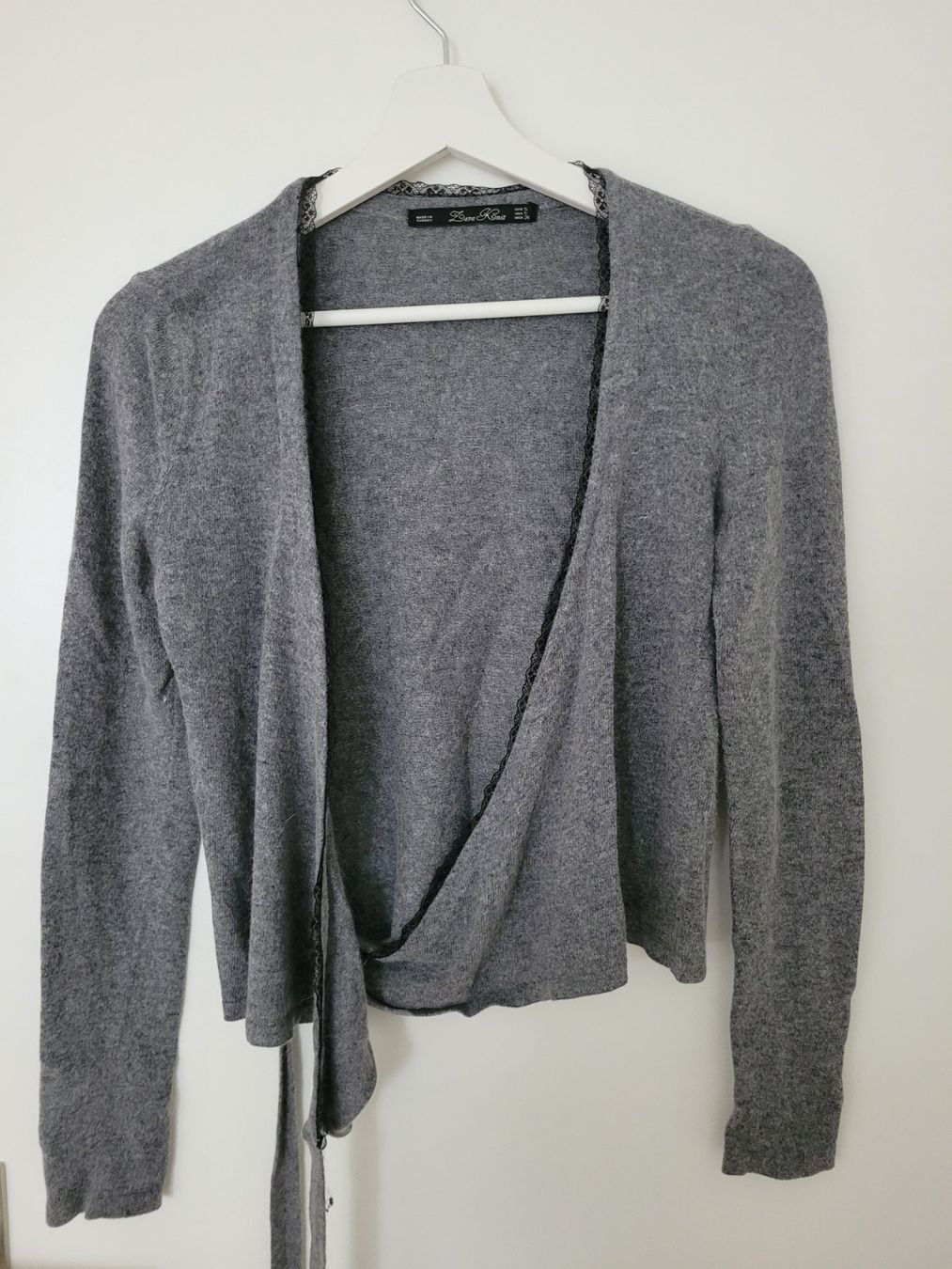 Zara Maglioni & Felpe: Strickcardigan Zara – Usato da Zürich venduto da woh_pvr9