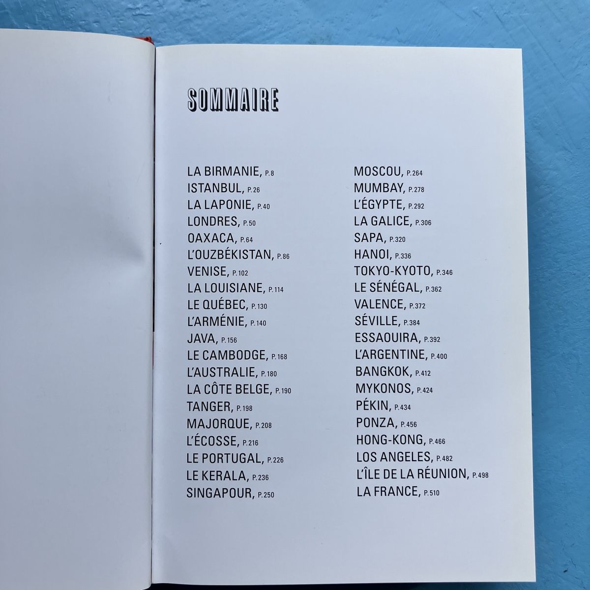Libri: Kochbuch – Usato da Bern venduto da anjesdeberne 3