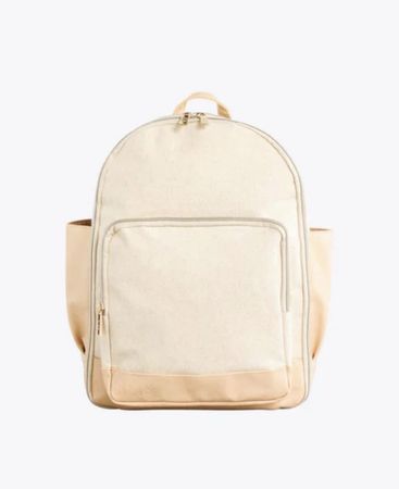 Béis - sac à dos 