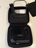 Garmin Approach R10 Launch Monitor in good condition
