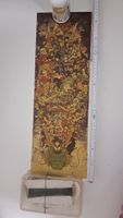 Anime Poster