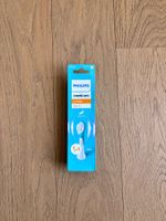 PHILIPS Sonicare For Kids Bürstenköpfe x4 Neu, OVP