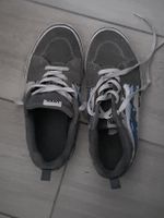 Vans Schuhe, Gr. 39, Top Zustand, wenig getragen!