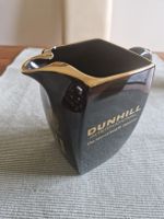 Whisky Wasserkrug Dunhill