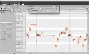 Applications: Melodyne 5 essential-1 PC-Windows&Mac-Lifetime/Global Key – D'occasion à Langenthal par Peaceful 1