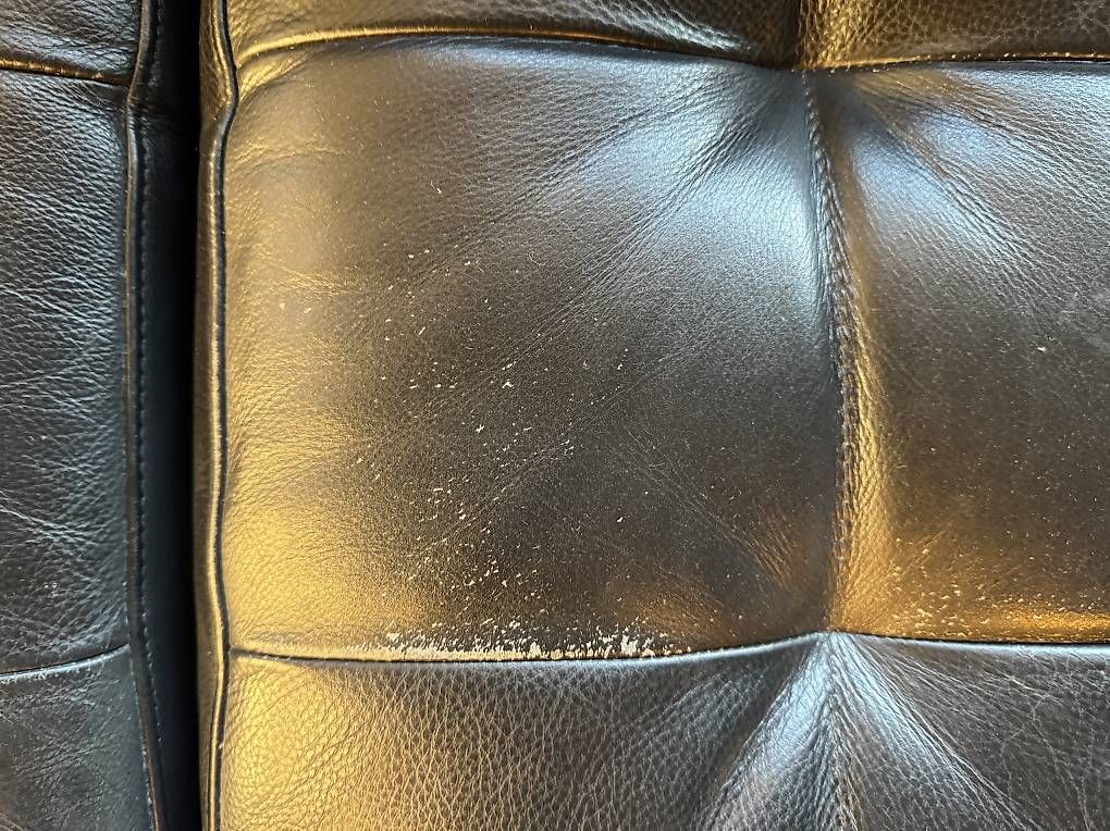 Sofas: Ikea Landskrona Sofa – Gebraucht aus Altnau von stormridermc 3