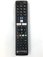 JOLLY LINE | Fernbedienung | LG | für alle TVs