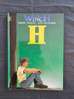 Largo Winch Album double T.5 Et T.6 Très Bon état
