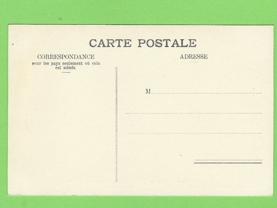 Cartoline postali: Route de Simplon - Galerie St. Joseph – Nuovo (secondo la descrizione) da Zürich venduto da t24_de 1