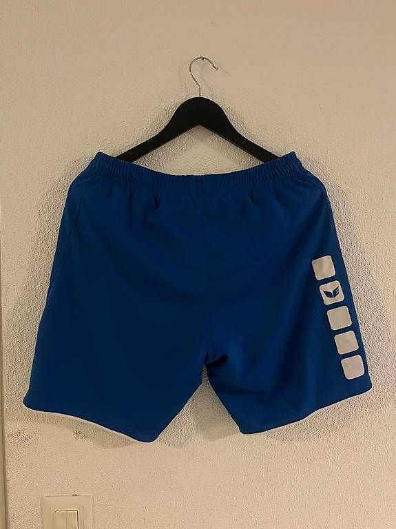 Pantalons: Erima Sporthose  – D'occasion à Kriens par seeungeheuer67 1