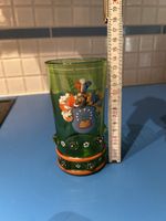 Altes Glas 