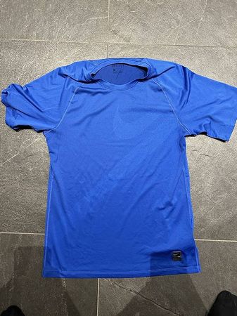 Nike Sportshirt