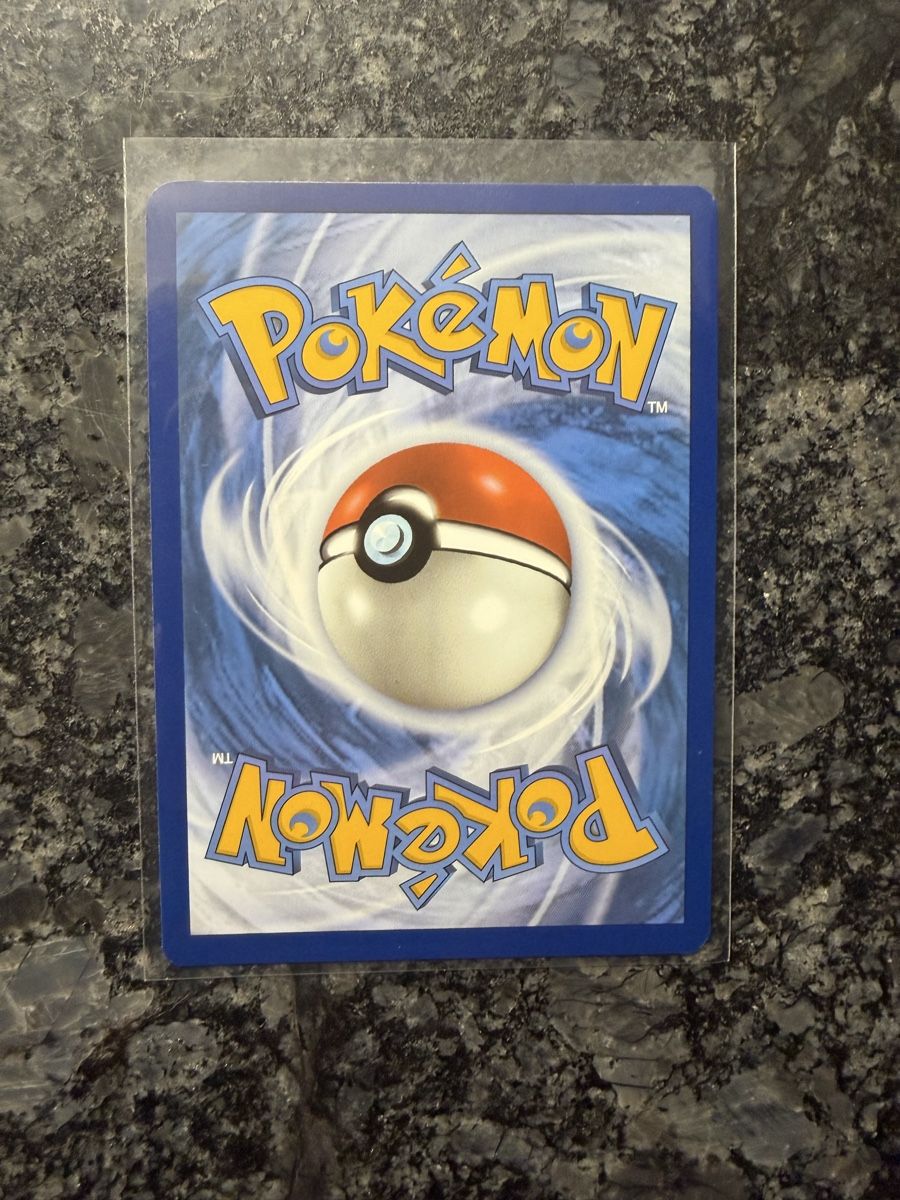 Pokémon Carte collezionabili: Snorlax Reverse Holo 143/165 151 – Nuovo (secondo la descrizione) da Gränichen venduto da eni_vn8k 1