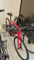 BMC Alpenchallenge AMP Sport L