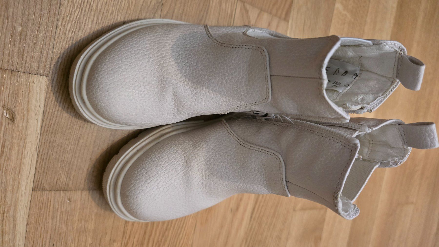 Graceland Chaussures filles: Graceland gr.26 – D'occasion à Zürich par Simfa