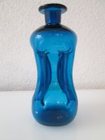 Gluckerflasche von Holmegaard Dänemark