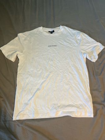 Icono Studios T-Shirt