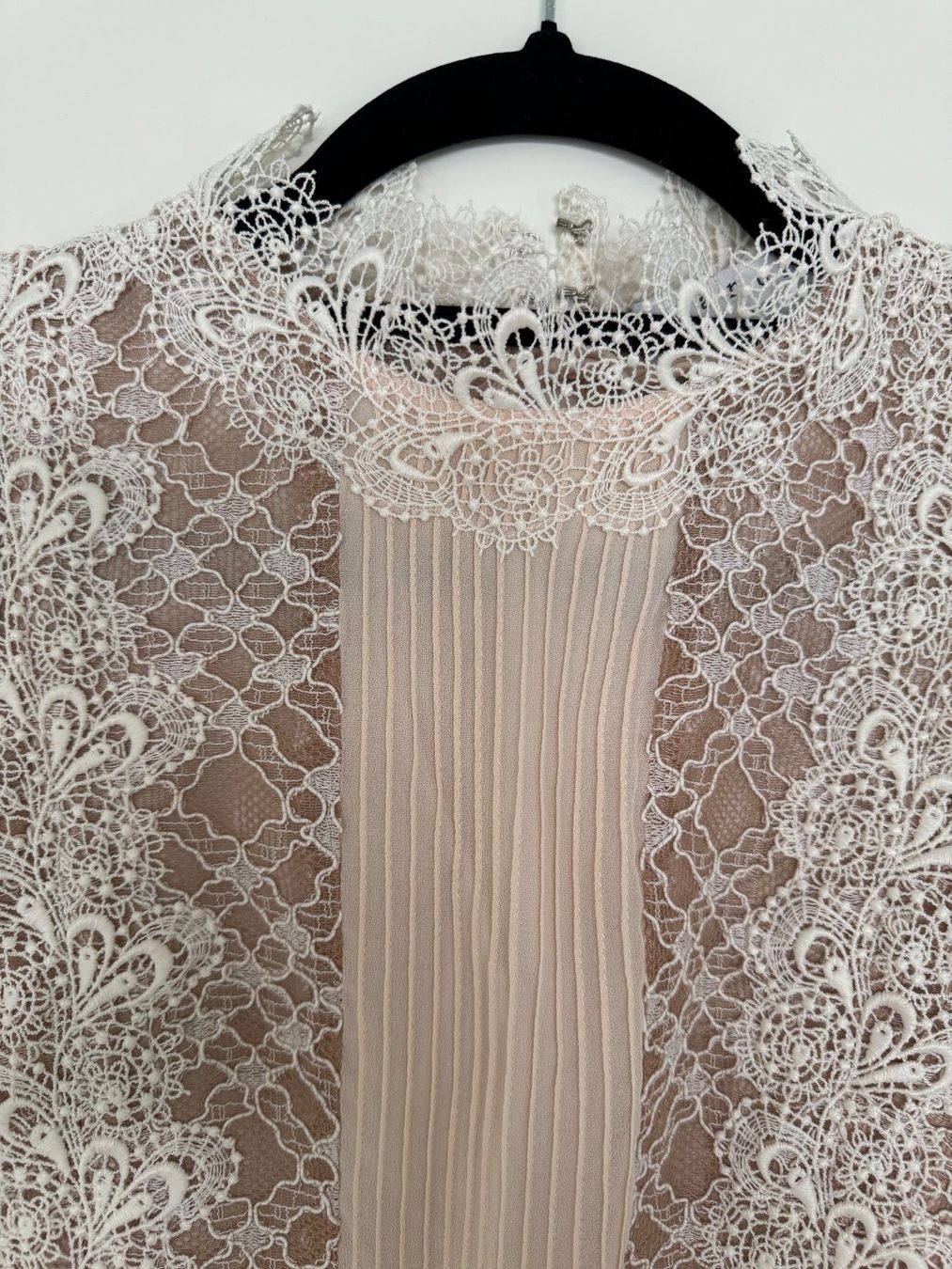Sandro Vestiti: SANDRO DRESS SIZE 2/38 – Nuovo (secondo la descrizione) da Zollikon venduto da Marsat25 2