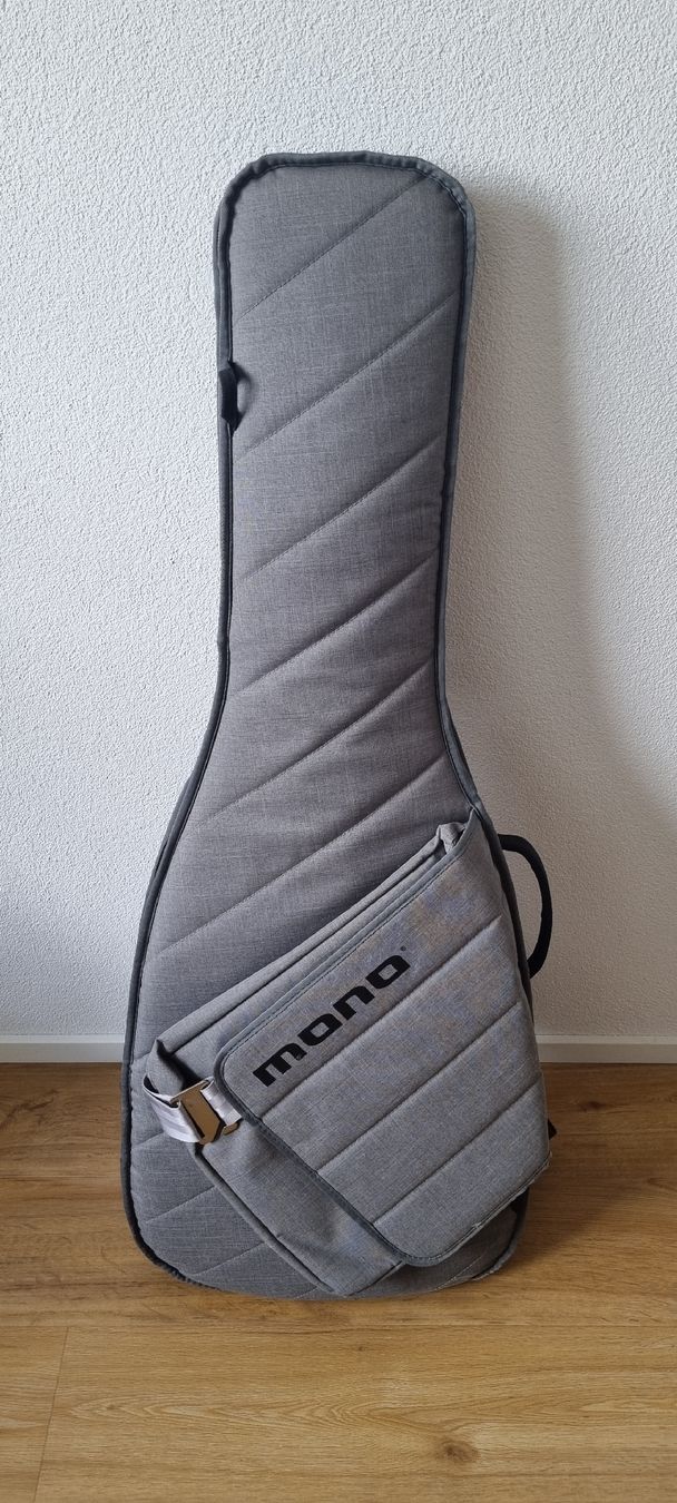 Gibson Strumenti musicali: E-Gitarre Gibson Les Paul Special 2001 – Usato da Aarau venduto da Janna_Valkosipuli 7