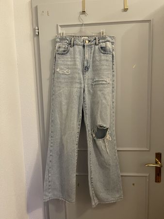ONLY jeans W30