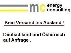 Caricabatterie: Batterieladegerät mit USB Stecker – Nuovo (secondo la descrizione) da Castiel venduto da mc_technik_brocki 4