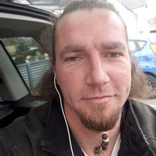 Profile image of anubsi