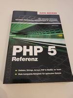 PHP 5