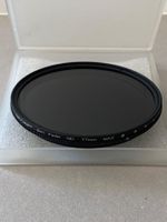 K&F Concept Variable ND 2-400 77mm