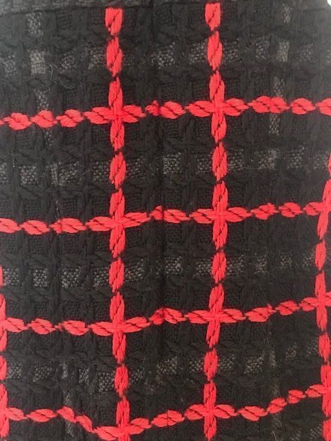Vestiti: Kleid Desigual – Nuovo (secondo la descrizione) da Flurlingen venduto da Tobia04 3