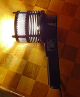 Fotolampe Osram SL 1000