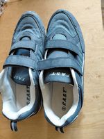 Turnschuhe gr. 46