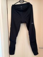 Herren Fahrrad/Velohose ,warm. Gorewear, Gr. XXL/ 52
