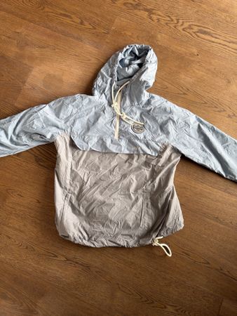 Reiterjacke