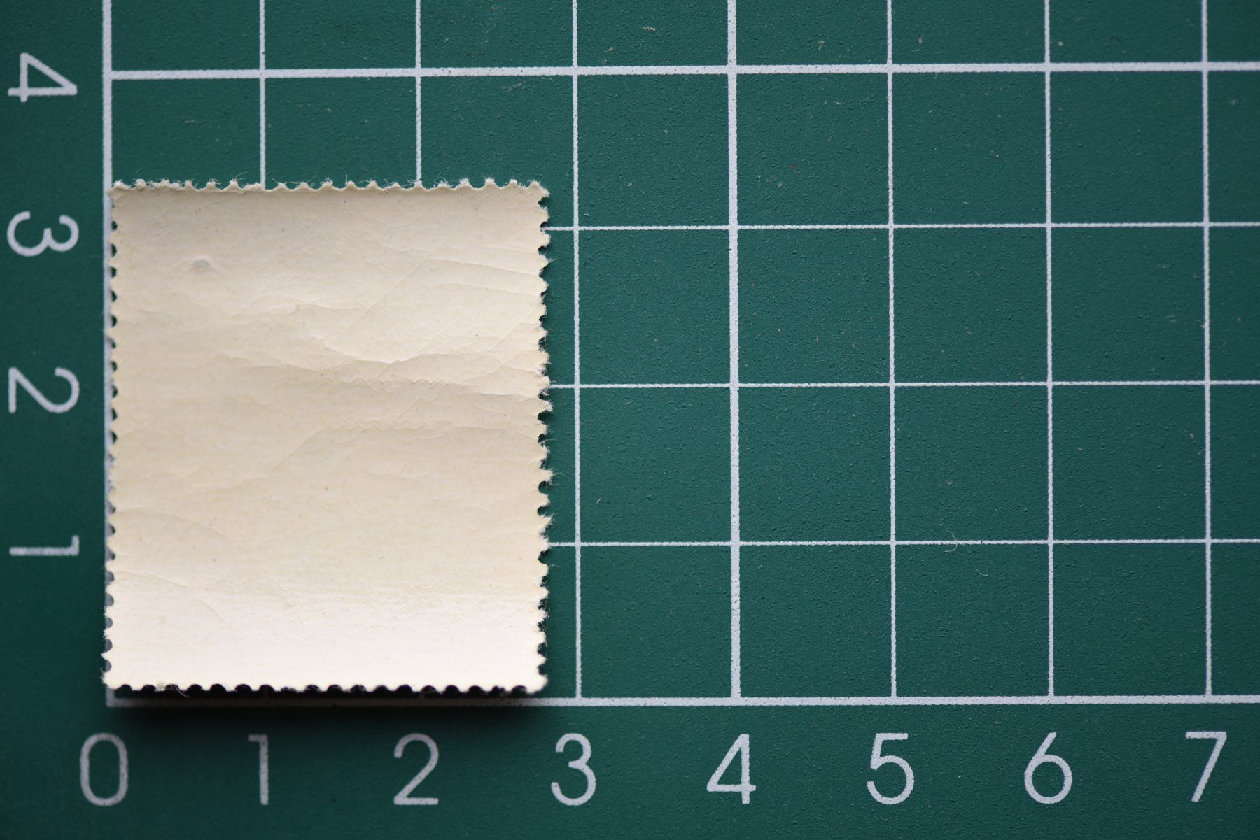 Tutti i francobolli: rumänien stamp – Usato da Laupen BE venduto da Gufi57 1