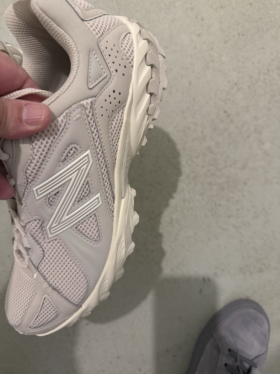 New Balance Scarpe da uomo: New Balance Sneaker, NEU Grösse 42 – Nuovo e nell'imballaggio originale da Ostermundigen venduto da wal_2qf6 1