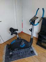 Hometrainer Fahrrad Omlin
