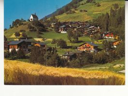 Mühlebach 2002