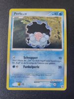 Perlu Lv.15 64/106 Pokémon Moonlit Pursuit 2008 (DE) ab 1.-