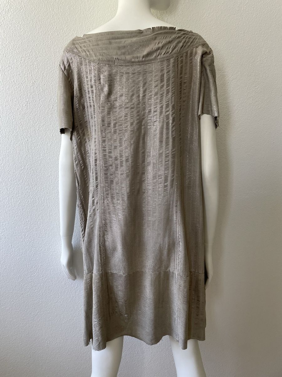 Vestiti: Drome Kleid – Nuovo (secondo la descrizione) da Winterthur venduto da 19.19 6