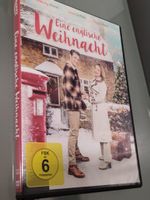 Eine Englische Weihnachten DVD