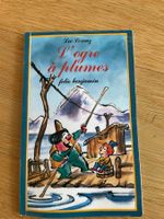 L'ogre à plumes - Lee Lorenz