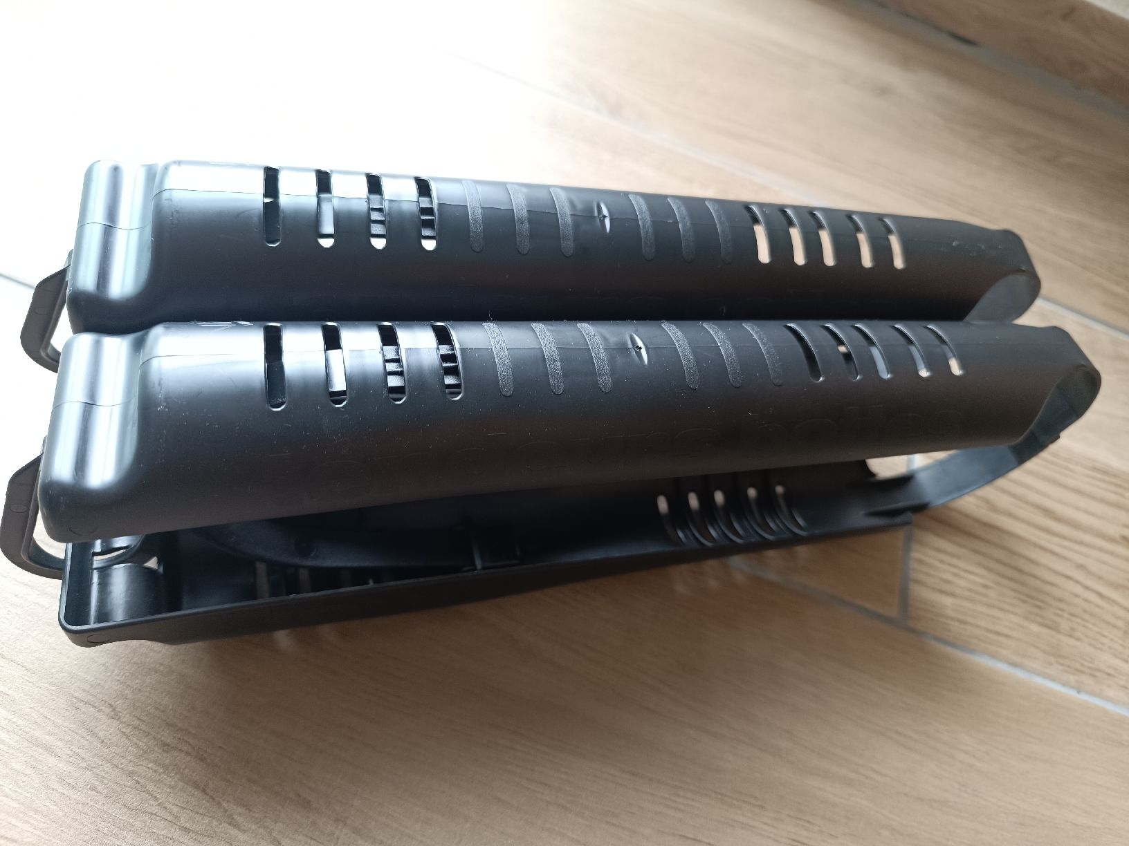 Autres vêtements & accessoires: Stiefelformer – D'occasion à Wolfwil par SecondOwner 1